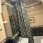 Apartman Moniuszki Dworzec *