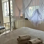 Moniuszki Dworzec Apartman