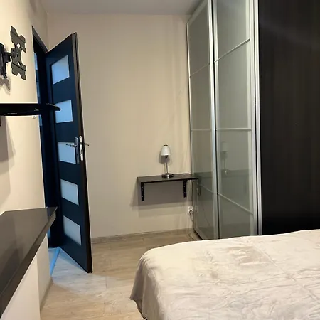 Moniuszki Dworzec Varšava