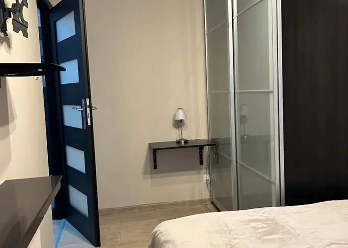 Moniuszki Dworzec Warszawa