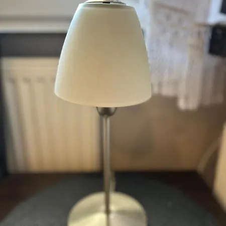 Moniuszki Dworzec