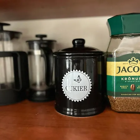 Moniuszki Dworzec * Варшава